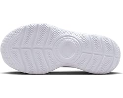Nike Flex Runner 3 Kids Road Running