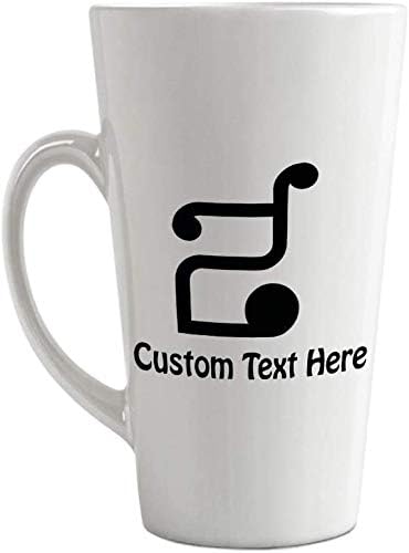 Amazon Co Jp セラミックカスタムラテコーヒーマグカップzトルコ語初期モノグラム文字zティーカップ17オンスパーソナライズ ホーム キッチン