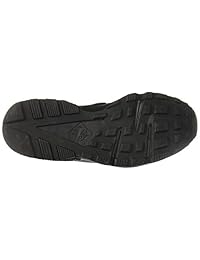 Nike Mens Air Huarache 318429-003