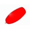 Boone-Egg-Bobbers-Large