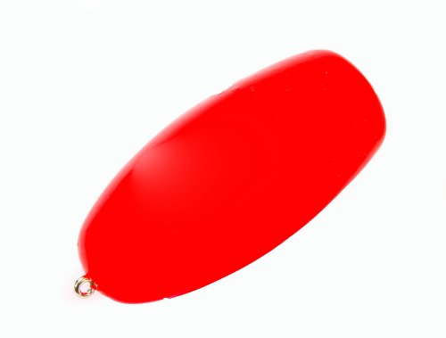 Boone Egg Bobbers, Large