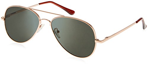 Cutting edge products spy sunglasses metal frames aviat…