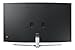 Samsung UN65JS9000 Curved 65-Inch 4K Ultra HD 3D Smart LED TV (2015 Model)