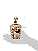 Westland Giftware Ceramic Toothbrush Holder, Disney Minnie Dots