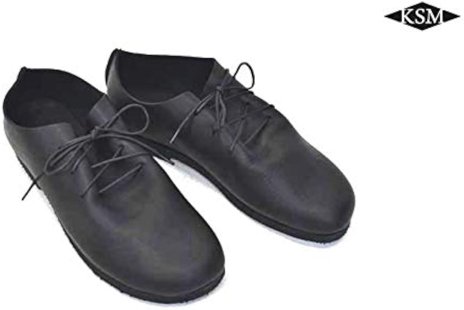 Amazon Kojima Shoe Makers コジマシューメーカーズ Keaton 26 0 Black ビジネスシューズ