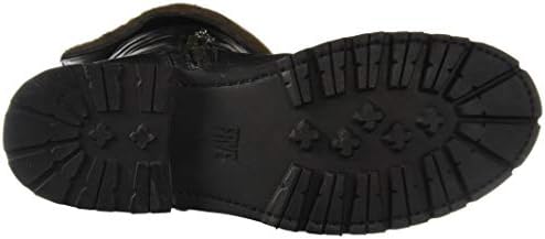 vanessa otk shearling