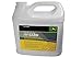 John Deere Original Equipment 1 Gallon Hy-Gard Transmission & Hydraulic Oil #. (1)