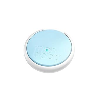 monbaby monitor