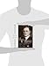 Young Mr. Roosevelt: FDR's Introduction to War, Politics, and Life