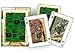 John Deere Vintage Ad Playing Cards