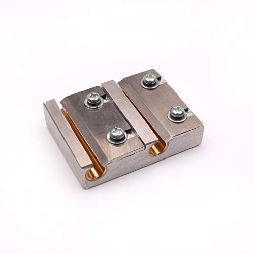 image for D DOLITY 3/4 4/4 Violin Peg Reels Shaver Luthier Maker Tools