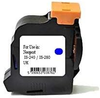 cartridge save voucher code