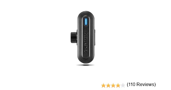 garmin truswing review 2019