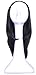 Onedor 22
