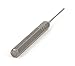TEKTON 5/64 Inch Roll Pin Punch | 66062 | Made in USA