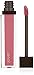 Jouer Long-wear Lip Creme, Mure - Matte Cool Muted Violet