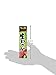 S&B Japanese Wasabi Paste (Oroshi Nama Wasabi) in Plastic Tube, 1.51oz