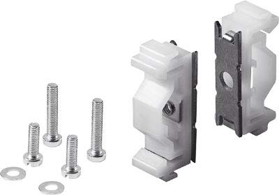 Festo 170169 Model CP-TS-HS-35 Mounting