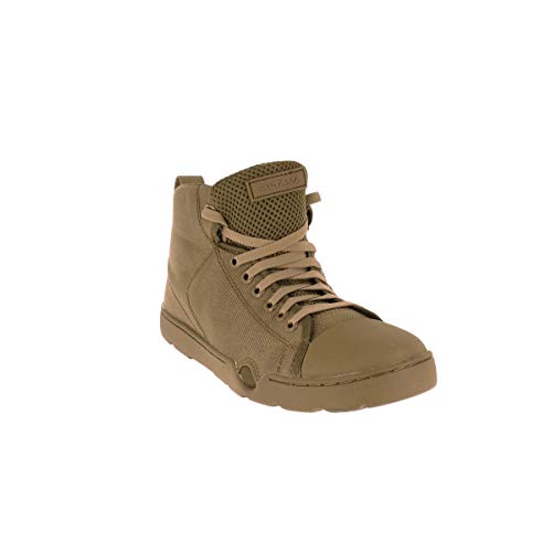otb maritime assault mid