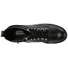 Steve-Madden-Womens-Tornado-Combat-Boot