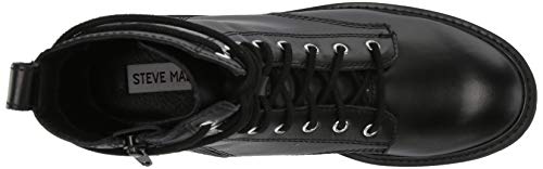 Steve-Madden-Womens-Tornado-Combat-Boot