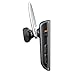 Samsung HM1700 Bluetooth Headset (Gray)