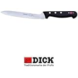 F dick offset serrated knife, girl pillow fucking gif