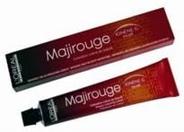 Majirouge Permanent Color Majr-5,62 50 ml by Permanent Colour