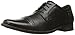Mark Nason Los Angeles Men's Brubeck Oxford
