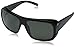 Electric El Guapo Polarized Oversized Sunglasses