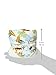 Trend Lab Hodded Towel, Surfs Up