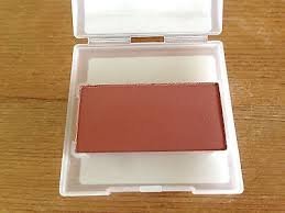 mary kay blush colors