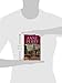 Treason at Lisson Grove: A Charlotte and Thomas Pitt Novel
