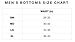 X31 Sports Mens Running Tights, Cycling Pants, Cold Weather Leggings with Zipper Pocket