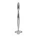 Eastern Delights 5 Inches Stainless Solid Urethral Sounding Plug