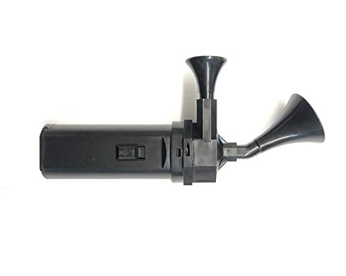 Hookah Starter Pro
