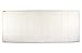 MICRODRY Memory Foam Luxury Bath Mat (58