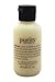 Purity Made Simple 3-in-1 Cleanser For Face & Eyes Philosophy Cleanser 2 oz Unisex
