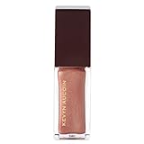 Kevin Aucoin The Lip Gloss, Starlight, 0.176 Ounce