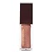 Kevin Aucoin The Lip Gloss, Starlight, 0.176 Ounce