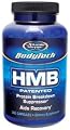BodyTech - Hmb, 360 capsules