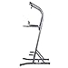 Body Champ Fitness Multifunction Power Tower/Multi station for Home Office Gym Dip Stands Pull Up VKR/Space Saving PT620