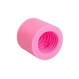 Betan Silicone 3D Screw Bee Hive Moldsoap, 3D Silicone Candle Moulds for Soap and Resin Mold