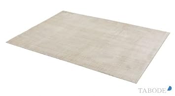 Teppich Schoner Wohnen Kollektion Shining 10 Hohe 5 Mm