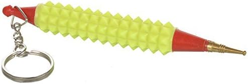 ANCS Acupressure Jimmy Super