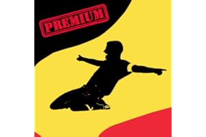 Belgian Pro League Premium Version