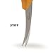 ULTRASOURCE - Boning Knife, 6