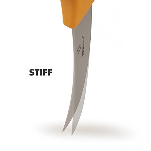 3 UltraSource+Boning+Curved+Polypropylene+Handle