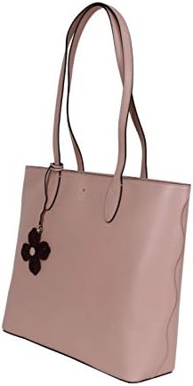 kerri medium tote kate spade