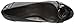 LifeStride Women's Jewel Wedge Pump